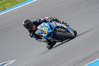 estoril;event-digital-images;motorbikes;no-limits;peter-wileman-photography;portugal;trackday;trackday-digital-images
